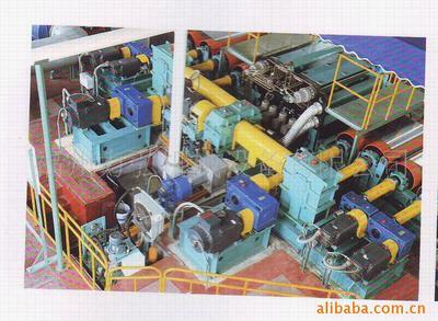 江蘇亞威張力校平線 性能、價格與廠家全解析