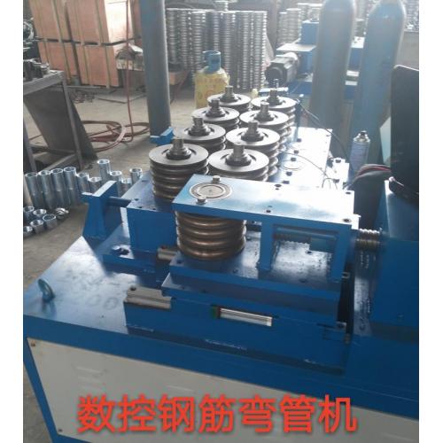 大棚設備產品列表 農業機械網上的機械設備精選