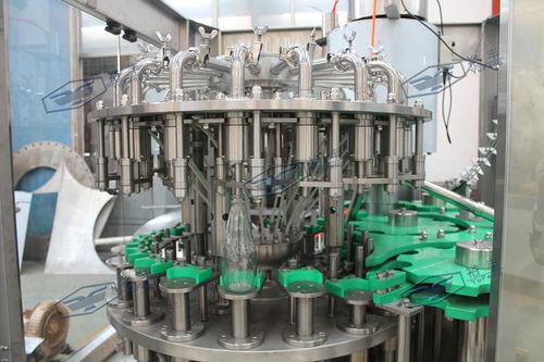 高效自動(dòng)化 翻轉(zhuǎn)飲料瓶機(jī)構(gòu)的機(jī)械結(jié)構(gòu)設(shè)計(jì)與創(chuàng)新應(yīng)用