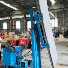 匠心制造，驅(qū)動(dòng)未來(lái)——探秘臨潁縣中仁高科機(jī)械廠熱銷機(jī)械設(shè)備