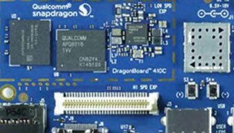 嵌入式物聯網設計的六個最佳實踐 以數據處理與存儲支持服務為核心