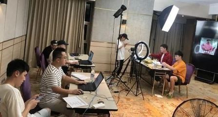 九里京鰻魚全網銷量第一！揭秘傳統鰻魚工廠轉型電商的成功之路
