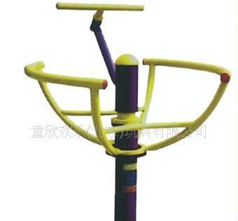 健身器材選購(gòu)指南 價(jià)格、廠家與圖片解析