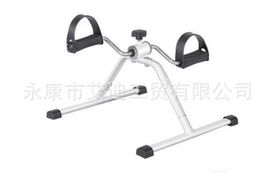 永康市艾迪工貿(mào) 多元健身器材產(chǎn)品一覽，打造家庭與商用健身新體驗(yàn)