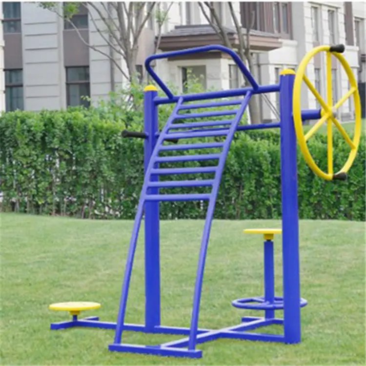 咸陽公園健身器械,老年人健身器材,廣場(chǎng)健身器材廠家,