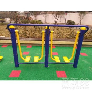 【品牌健身器材價格大全】-