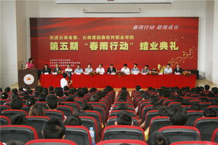 云南省職業(yè)技能培訓(xùn)服務(wù)的體系構(gòu)建與實踐路徑